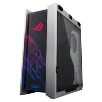 Корпус ASUS ROG Strix Helios White Edition - Изображение №4 — Chaika Market