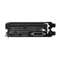 Видеокарта Palit GeForce RTX 3050 StormX 6GB NE63050018JE-1070F - Изображение №5 — Chaika Market