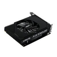 Видеокарта Palit GeForce RTX 3050 StormX 6GB NE63050018JE-1070F - Изображение №2 — Chaika Market