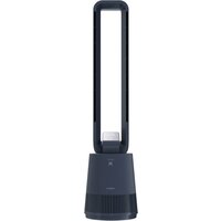 Безлопастной вентилятор Funai TOZAMA FBP-95E-GR — Chaika Market