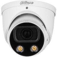 IP-камера Dahua DH-IPC-HDW5849HP-ASE-LED-0360B-S2 — Chaika Market