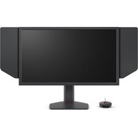 Игровой монитор BenQ Zowie XL2546X+ — Chaika Market