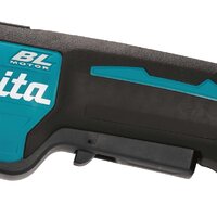 Угловая шлифмашина Makita DGA505Z (без АКБ) - Изображение №2 — Chaika Market