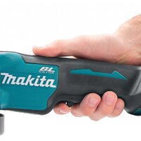 Угловая шлифмашина Makita DGA505Z (без АКБ) - Изображение №3 — Chaika Market