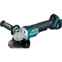 Угловая шлифмашина Makita DGA505Z (без АКБ) — Chaika Market