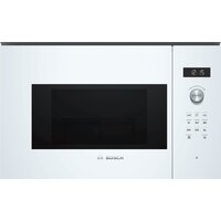 Микроволновая печь Bosch BFL524MW0 — Chaika Market