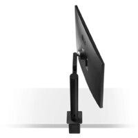 Монитор LG UltraFine 32UN880-B - Изображение №8 — Chaika Market