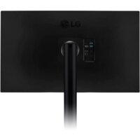 Монитор LG UltraFine 32UN880-B - Изображение №9 — Chaika Market
