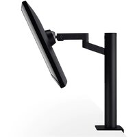 Монитор LG UltraFine 32UN880-B - Изображение №5 — Chaika Market