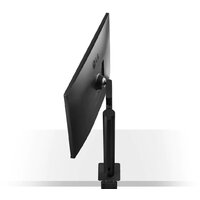 Монитор LG UltraFine 32UN880-B - Изображение №7 — Chaika Market