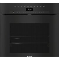 Электрический духовой шкаф Miele H 7464 BPX OBSW — Chaika Market