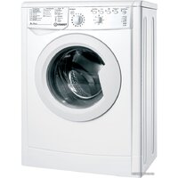 Стиральная машина Indesit IWSB 51051 BY — Chaika Market