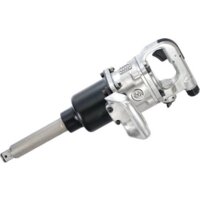 Пневматический гайковерт King Tony 33832-180 — Chaika Market