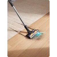 Пылесос Dreame R20 Ultra Aquacycle - Изображение №16 — Chaika Market