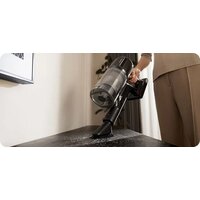 Пылесос Dreame R20 Ultra Aquacycle - Изображение №6 — Chaika Market