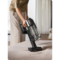 Пылесос Dreame R20 Ultra Aquacycle - Изображение №12 — Chaika Market