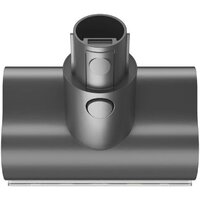 Пылесос Dreame R20 Ultra Aquacycle - Изображение №9 — Chaika Market