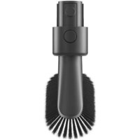 Пылесос Dreame R20 Ultra Aquacycle - Изображение №4 — Chaika Market