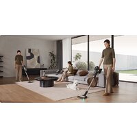 Пылесос Dreame R20 Ultra Aquacycle - Изображение №11 — Chaika Market