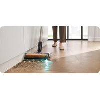 Пылесос Dreame R20 Ultra Aquacycle - Изображение №15 — Chaika Market