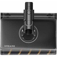 Пылесос Dreame R20 Ultra Aquacycle - Изображение №7 — Chaika Market