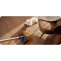 Пылесос Dreame R20 Ultra Aquacycle - Изображение №13 — Chaika Market