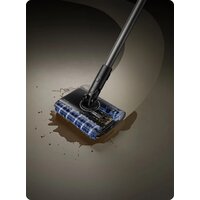 Пылесос Dreame R20 Ultra Aquacycle - Изображение №14 — Chaika Market