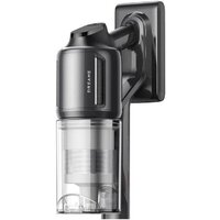 Пылесос Dreame R20 Ultra Aquacycle - Изображение №2 — Chaika Market