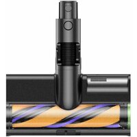 Пылесос Dreame R20 Ultra Aquacycle - Изображение №3 — Chaika Market