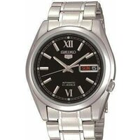 Наручные часы Seiko SNKL55K1 — Chaika Market