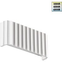 Бра Novotech Over Yeso 359401 — Chaika Market