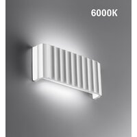 Бра Novotech Over Yeso 359401 - Изображение №4 — Chaika Market