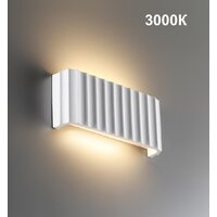 Бра Novotech Over Yeso 359401 - Изображение №5 — Chaika Market