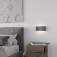 Бра Novotech Over Yeso 359401 - Изображение №8 — Chaika Market