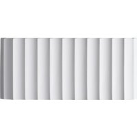 Бра Novotech Over Yeso 359401 - Изображение №7 — Chaika Market