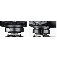 Вспышка Godox V1N для Nikon - Изображение №9 — Chaika Market