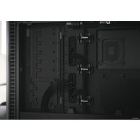 Корпус Fractal Design Define 7 Black TG Dark Tint FD-C-DEF7A-03 - Изображение №15 — Chaika Market