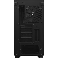Корпус Fractal Design Define 7 Black TG Dark Tint FD-C-DEF7A-03 - Изображение №3 — Chaika Market