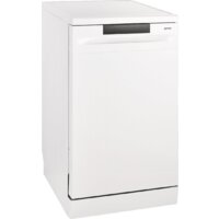 Отдельностоящая посудомоечная машина Gorenje GS520E15W — Chaika Market