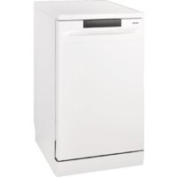 Отдельностоящая посудомоечная машина Gorenje GS520E15W - Изображение №3 — Chaika Market