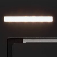 Кухонная вытяжка Krona Zander 600 DN S (черный) - Изображение №12 — Chaika Market