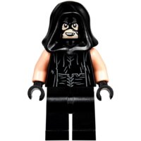 Конструктор LEGO Harry Potter 75947 Хижина Хагрида: спасение Клювокрыла - Изображение №12 — Chaika Market