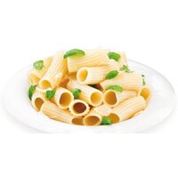 Кухонная машина ETA Gratus Kalibro 0038 90010 - Изображение №33 — Chaika Market