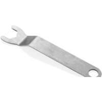 Кухонная машина ETA Gratus Kalibro 0038 90010 - Изображение №22 — Chaika Market