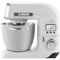 Кухонная машина ETA Gratus Kalibro 0038 90010 - Изображение №3 — Chaika Market