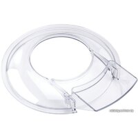 Кухонная машина ETA Gratus Kalibro 0038 90010 - Изображение №27 — Chaika Market