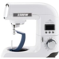 Кухонная машина ETA Gratus Kalibro 0038 90010 - Изображение №10 — Chaika Market