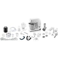 Кухонная машина ETA Gratus Kalibro 0038 90010 - Изображение №2 — Chaika Market