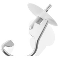 Кухонная машина ETA Gratus Kalibro 0038 90010 - Изображение №19 — Chaika Market