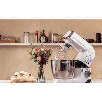 Кухонная машина ETA Gratus Kalibro 0038 90010 - Изображение №31 — Chaika Market